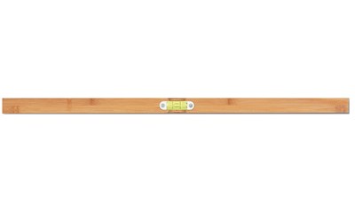 Hartholz 50 cm