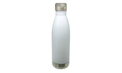 PRIMO, 700 ml