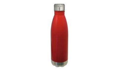 PRIMO, 700 ml