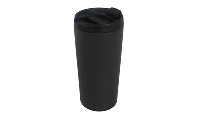 Thermos-Becher TO-GO, 470 ml