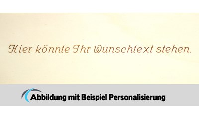 Weinkiste 2er Standard Schiebedeckel