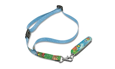 My First Victorinox Children Set, Delfin Edition