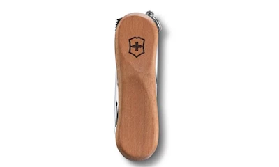 Nail Clip Wood 580