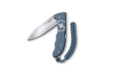 Evoke Alox Limited Edition 2026