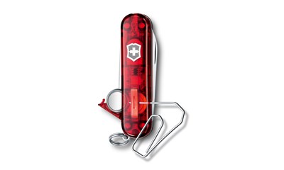 USB Stick 16 GB Victorinox@Work