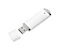 DESIGN 8GB