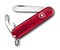 My First Victorinox inkl. Ketten & Nackenband