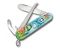 My First Victorinox Children Set, Delfin Edition
