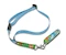 My First Victorinox Children Set, Delfin Edition