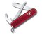 My First Victorinox inkl. Ketten & Nackenband