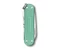 Classic SD Alox Colors, 58 mm, Minty Mint