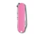Classic SD Colors, 58 mm, Cherry Blossom