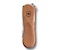 Nail Clip Wood 580