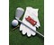 Golf Tool