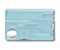 SwissCard Nailcare, Transparent