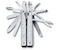 Swiss Tool X mit Nylon-Etui