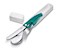Picknick Set, 3-Teilig
