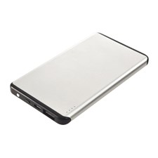 Power-Bank SLIM, USB