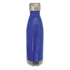 Thermosflasche BOTTLE, 500 ml