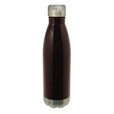 Thermosflasche BOTTLE, 500 ml