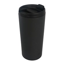 Thermos-Becher TO-GO, 470 ml