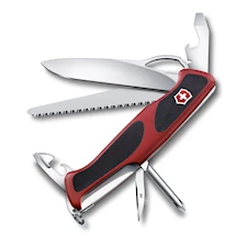 RangerGrip 78