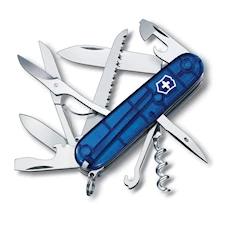 Huntsman