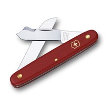 Okuliermesser