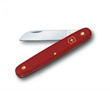 Blumenmesser für Linkshänder