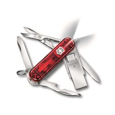 USB Stick 16 GB Victorinox@Work