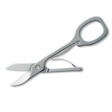 SwissCard Ersatz Schere