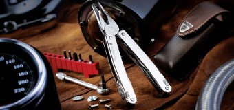 Klassische Multi Tool