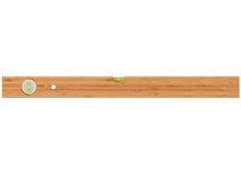 Hartholz 50 cm