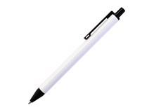 Gerades zeitloses Design