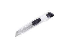Cutter CRYSTAL Maxi