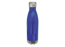 Thermosflasche BOTTLE, 500 ml
