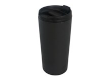 Thermos-Becher TO-GO, 470 ml