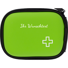 Vorderseite, Digitaldruck Pers.