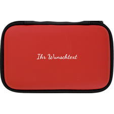 Vorderseite, Digitaldruck Pers.