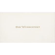 Deckel, Lasergravur Pers.